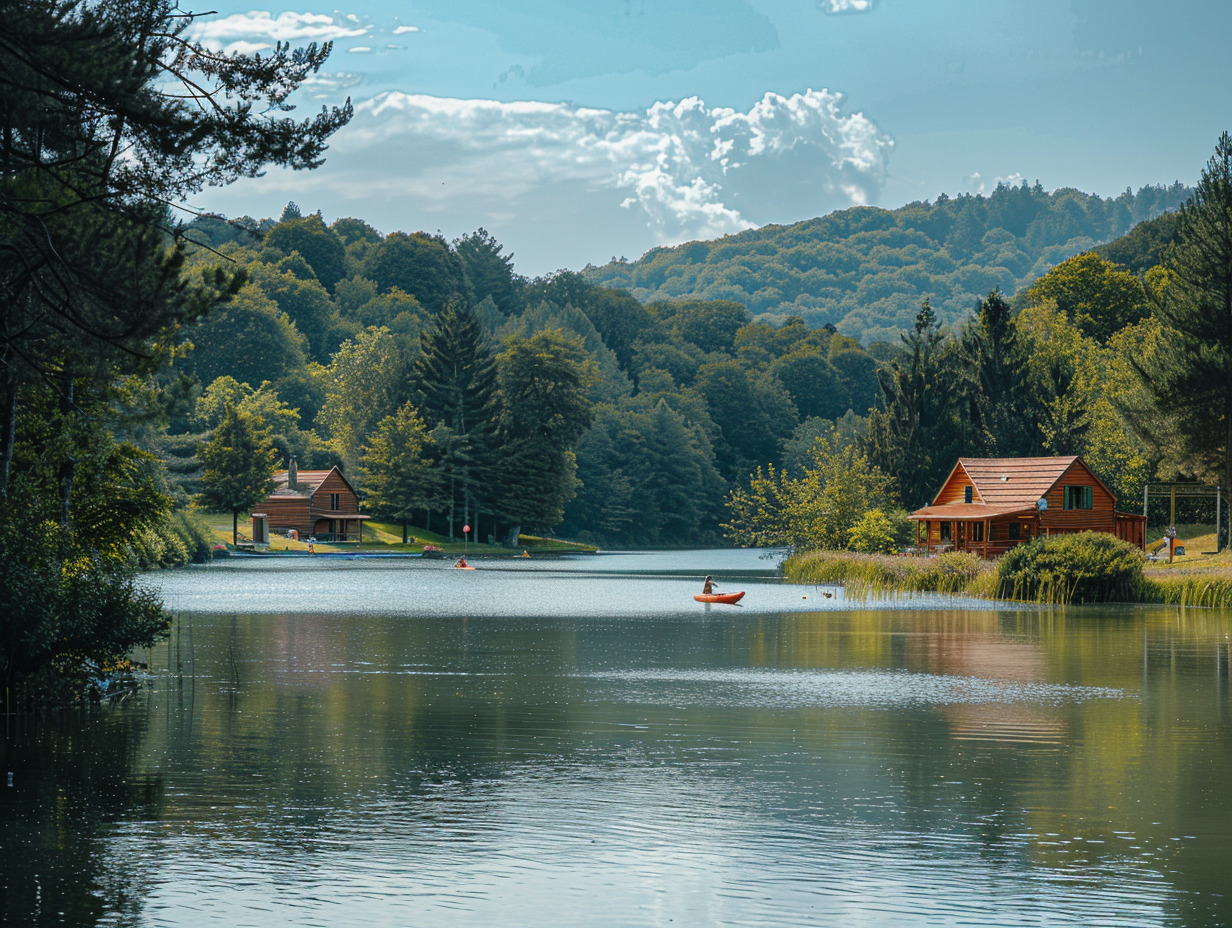 camping ille-et-vilaine