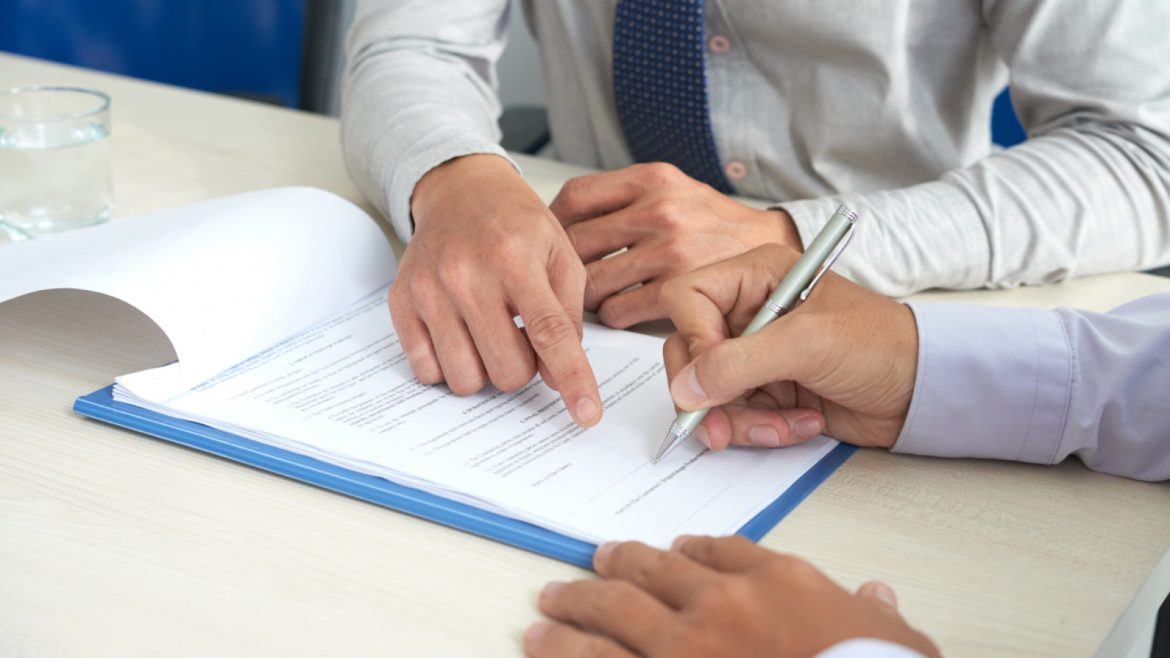 Assurance décès : les points clés avant de souscrire