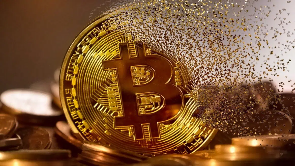 Deux bonnes raisons d’investir dans le bitcoin