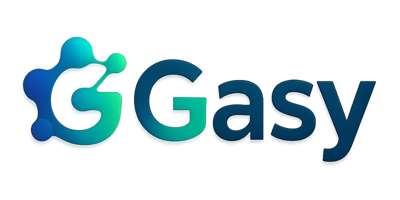 Gasy