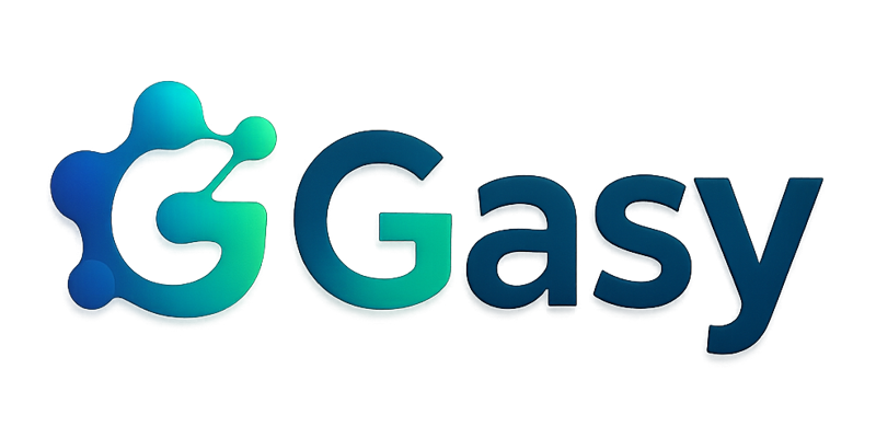 Gasy