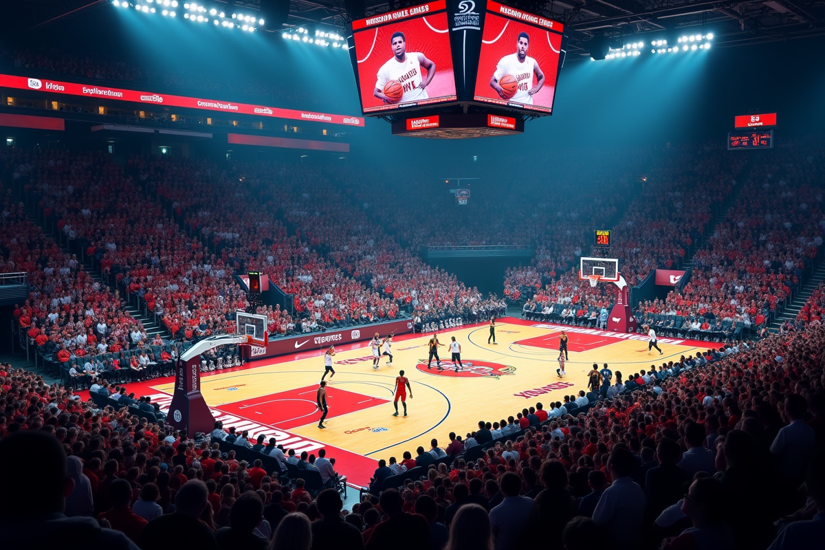 basket  forum