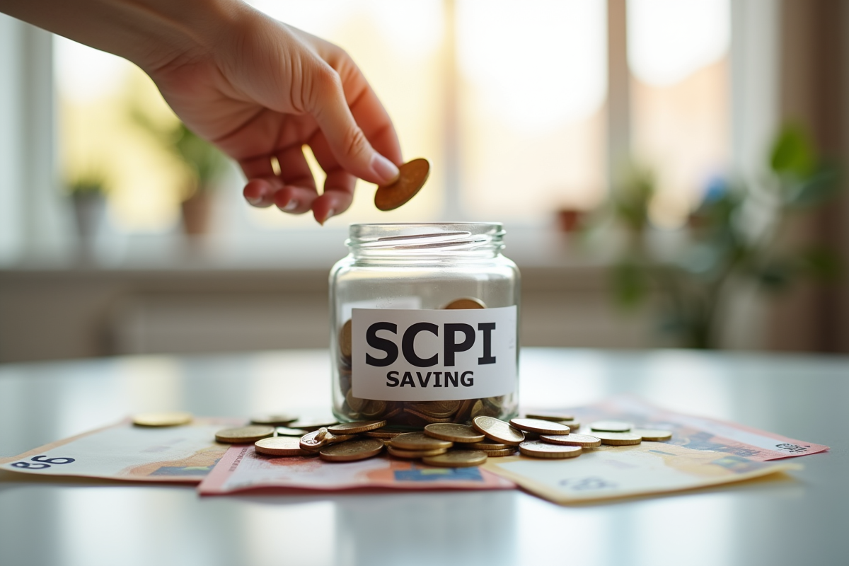 argent investissement