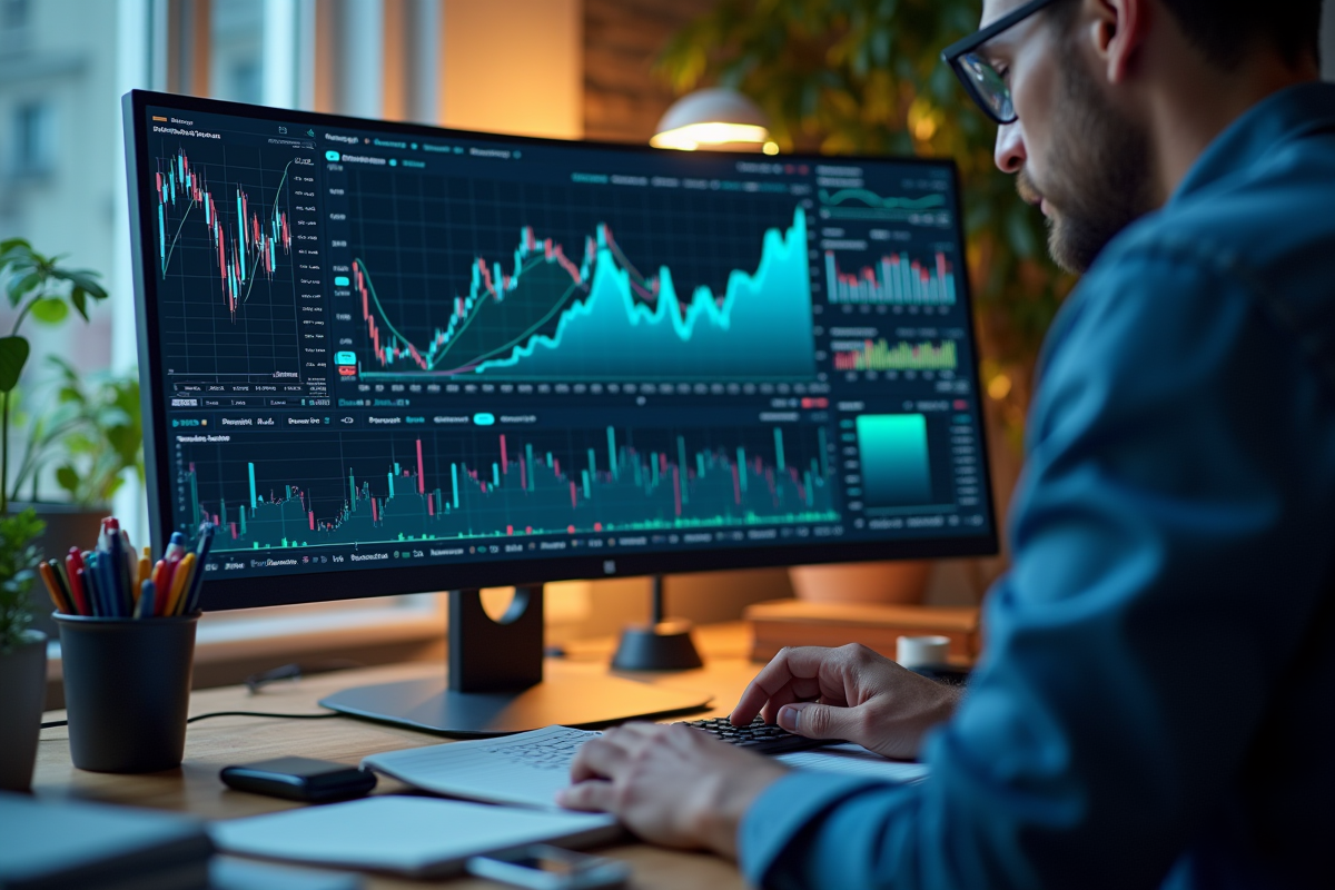 investissement finance