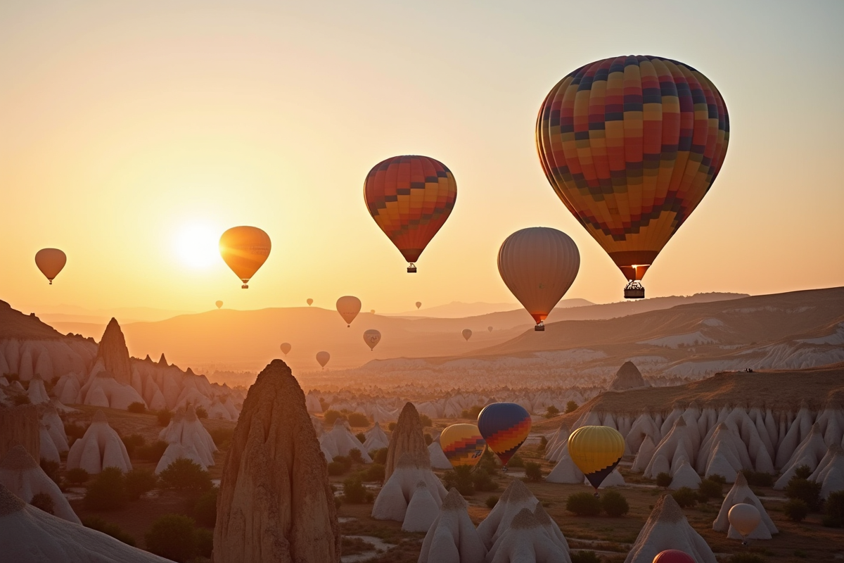 istanbul turquie