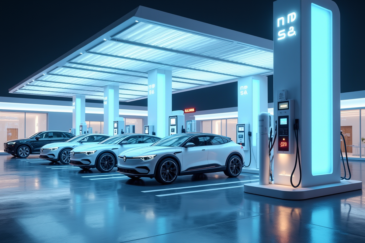 carburant futur