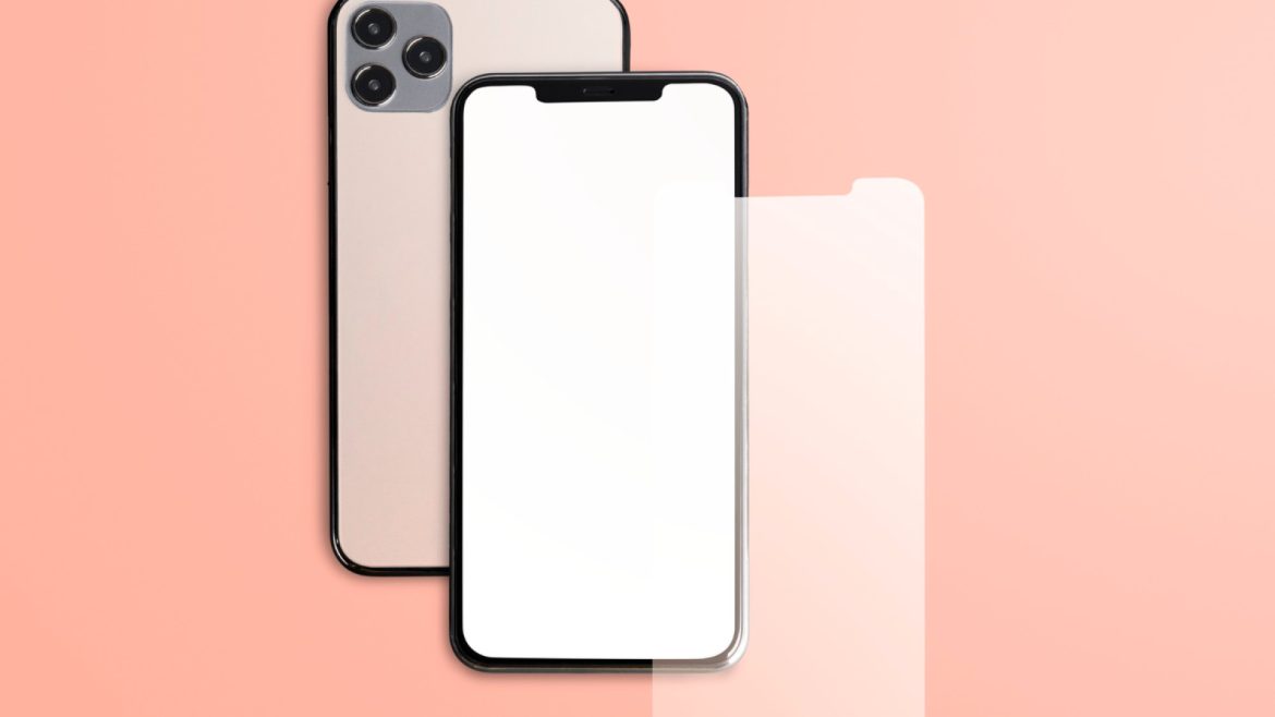 iPhones reconditionnés : le guide ultime pour 2025