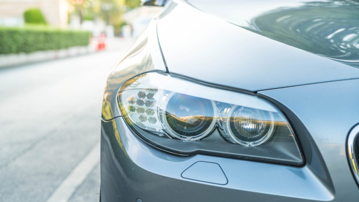 Les avantages de choisir une auto d’occasion plutôt qu’une neuve