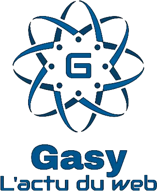 Gasy