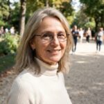 Elsa Poulain