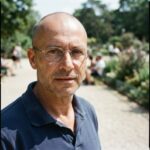 Florian Arnaud