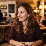 Morgane Carré