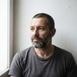 Yann Maréchal