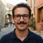 Mathieu Rodriguez