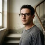 Frédéric Hubert