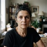 Marion Fleury