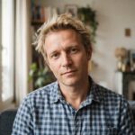 Aurélien Chevalier