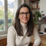 Virginie Barré