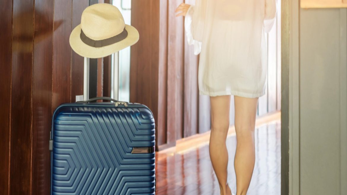 Préparer votre croisière : les étapes essentielles pour un voyage réussi !