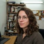 Marie Dufour